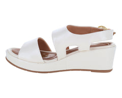 Sandalias Ramarim 53304 Para Mujer