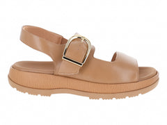 Sandalias Ramarim 44305 Para Mujer