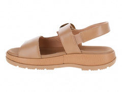 Sandalias Ramarim 44305 Para Mujer
