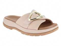 Sandalias Ramarim 44302 Para Mujer