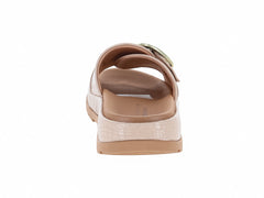 Sandalias Ramarim 44302 Para Mujer