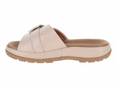 Sandalias Ramarim 44302 Para Mujer
