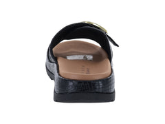 Sandalias Ramarim 44302 Para Mujer