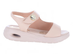 Sandalias Ramarim 40305 Para Mujer