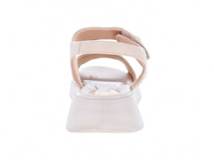 Sandalias Ramarim 40305 Para Mujer