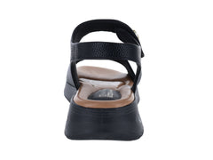 Sandalias Ramarim 40305 Para Mujer