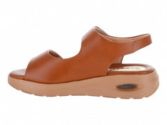 Sandalias Ramarim 40305 Para Mujer