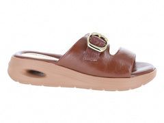 Sandalias Ramarim 40301 Para Mujer