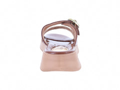 Sandalias Ramarim 40301 Para Mujer
