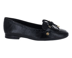 Zapatos Ramarim 79304 Para Mujer