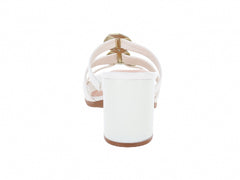 Sandalias Ramarim 31101 Para Mujer