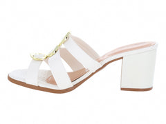 Sandalias Ramarim 31101 Para Mujer