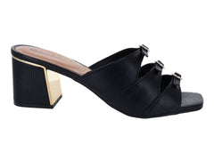 Sandalias Ramarim 39101 Para Mujer