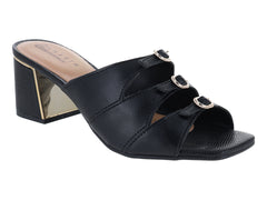 Sandalias Ramarim 39101 Para Mujer