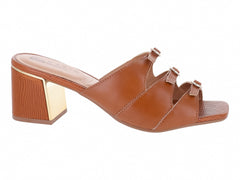 Sandalias Ramarim 39101 Para Mujer