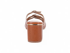 Sandalias Ramarim 39101 Para Mujer