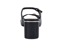 Sandalias Ramarim 39103 Para Mujer