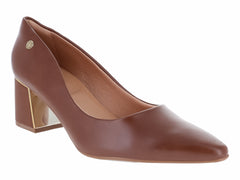 Zapatos Ramarim 51101 Para Mujer