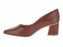 Zapatos Ramarim 51101 Para Mujer