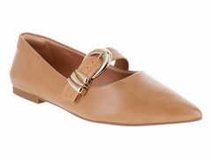 Zapatos Ramarim 10104 Para Mujer