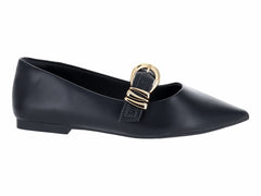 Zapatos Ramarim 10104 Para Mujer