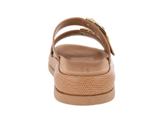 Sandalias Ramarim 55101 Para Mujer