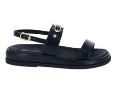 Sandalias Ramarim 55104 Para Mujer