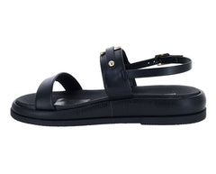 Sandalias Ramarim 55104 Para Mujer