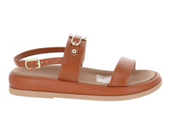 Sandalias Ramarim 55104 Para Mujer