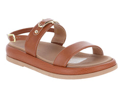 Sandalias Ramarim 55104 Para Mujer