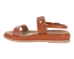 Sandalias Ramarim 55104 Para Mujer