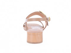 Sandalias Ramarim 48105 Para Mujer