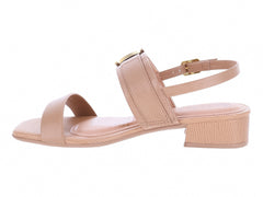 Sandalias Ramarim 48105 Para Mujer