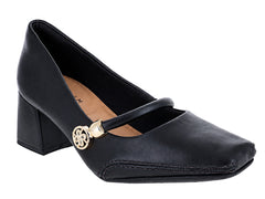 Zapatillas Ramarim 68102 Para Mujer