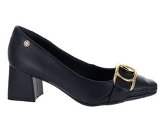 Zapatillas Ramarim 68103 Para Mujer