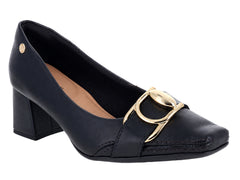 Zapatillas Ramarim 68103 Para Mujer