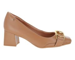 Zapatillas Ramarim 68103 Para Mujer