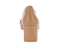 Zapatillas Ramarim 68103 Para Mujer