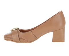 Zapatillas Ramarim 68103 Para Mujer