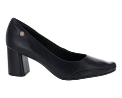Zapatillas Ramarim 64101 Para Mujer