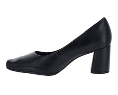 Zapatillas Ramarim 64101 Para Mujer