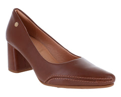 Zapatillas Ramarim 64101 Para Mujer