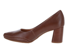 Zapatillas Ramarim 64101 Para Mujer