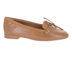 Zapatos Ramarim 79304 Para Mujer