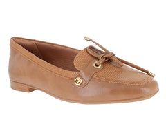 Zapatos Ramarim 79304 Para Mujer