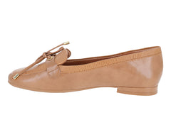 Zapatos Ramarim 79304 Para Mujer