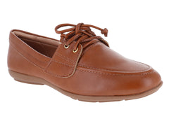 Zapatos Ramarim 63305 Para Mujer