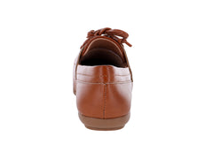 Zapatos Ramarim 63305 Para Mujer