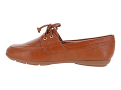 Zapatos Ramarim 63305 Para Mujer