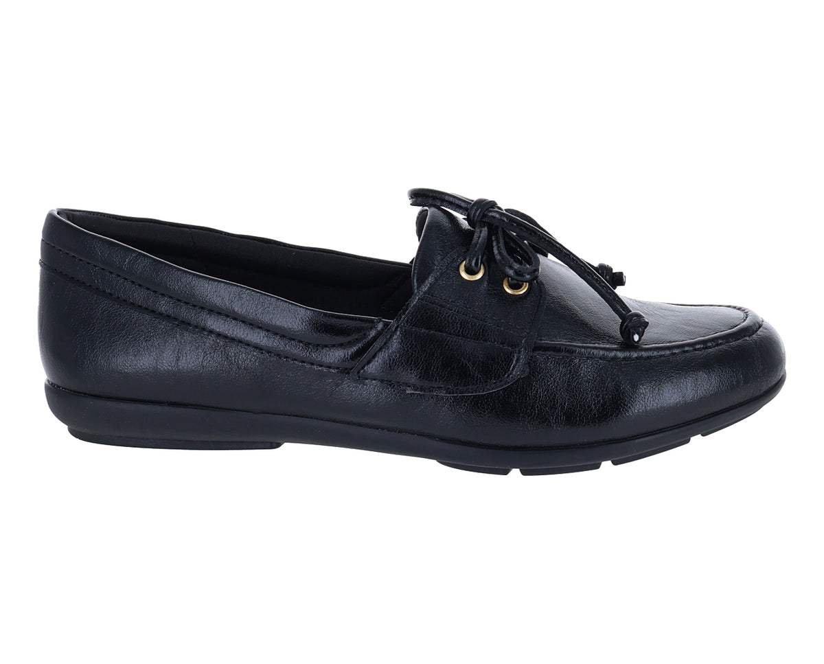 Zapatos Ramarim 63305 Para Mujer